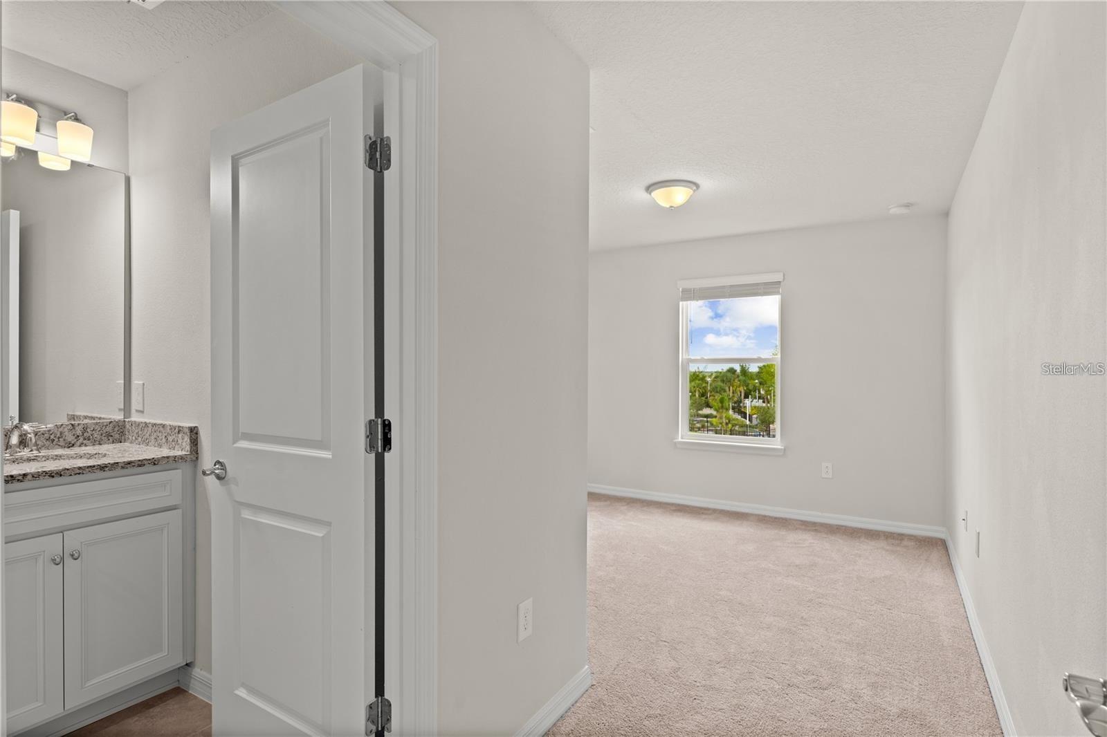 930 PARADISE DR, DAVENPORT, FL, 33897