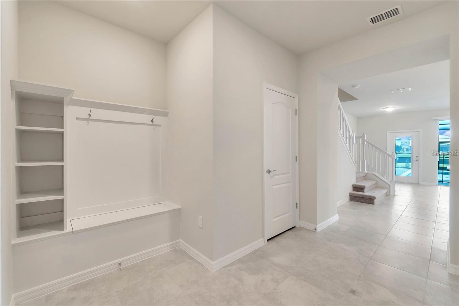 930 PARADISE DR, DAVENPORT, FL, 33897