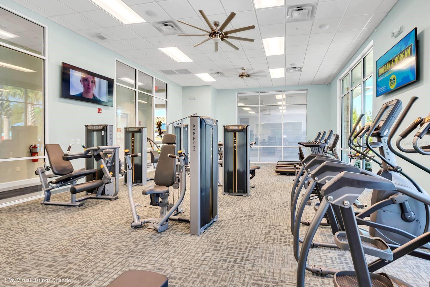 930 PARADISE DR, DAVENPORT, FL, 33897