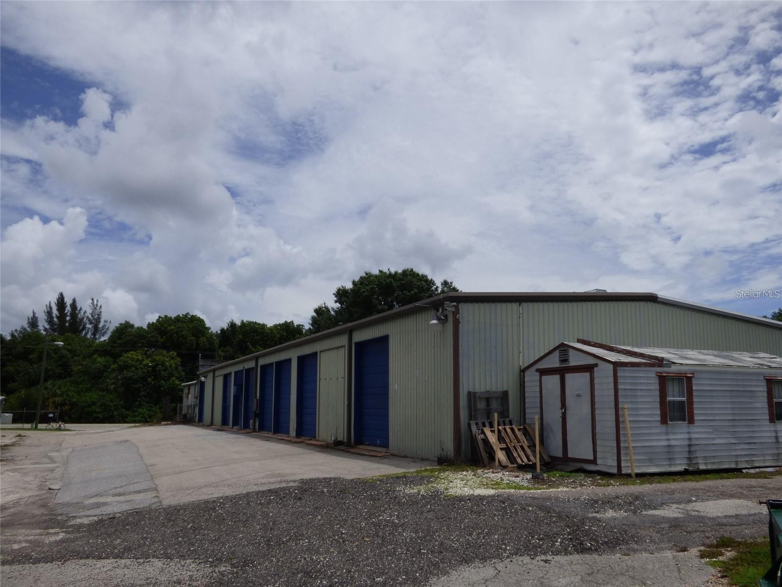 25555 MARION AVE, PUNTA GORDA, FL, 33950