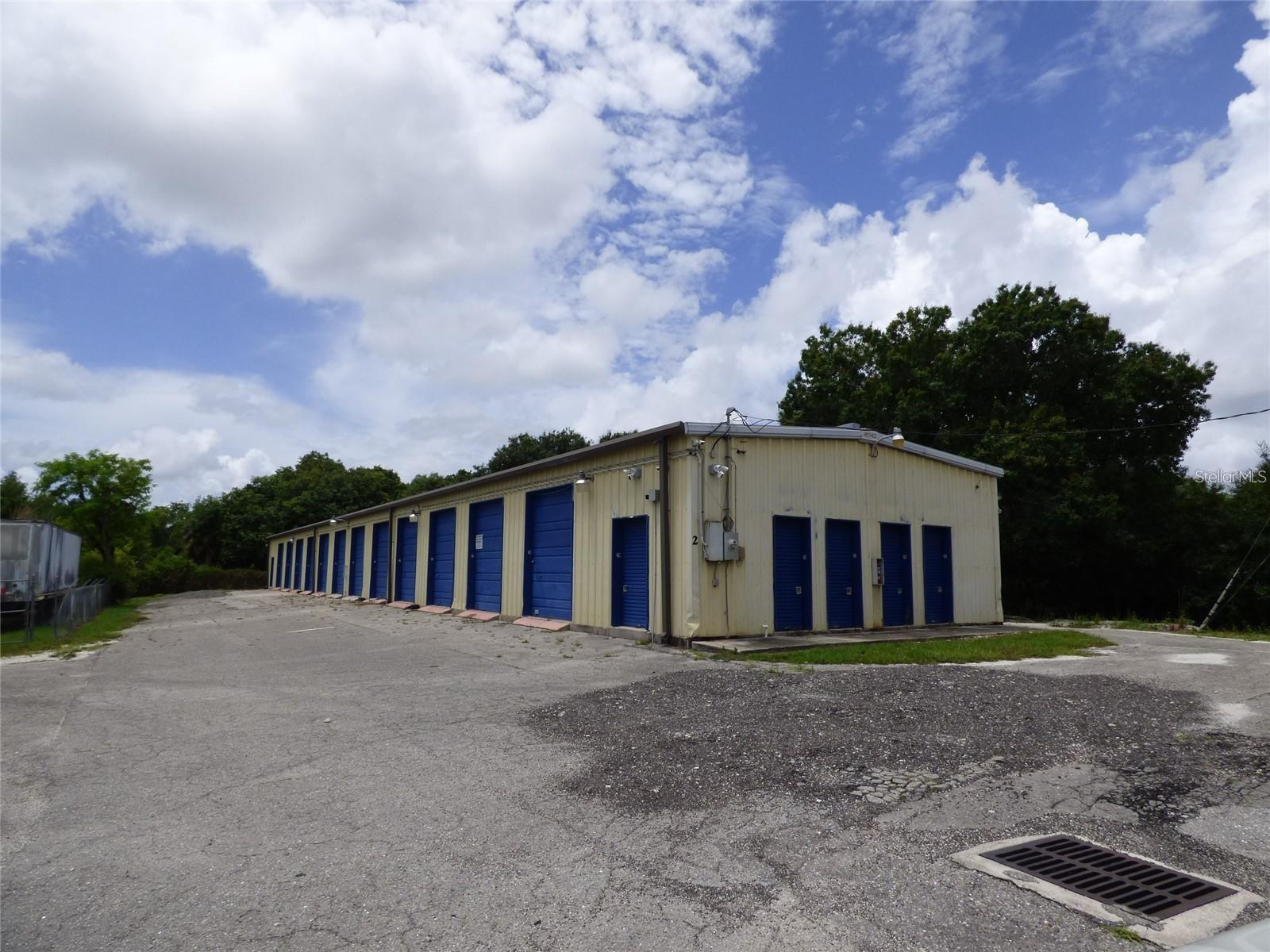 25555 MARION AVE, PUNTA GORDA, FL, 33950