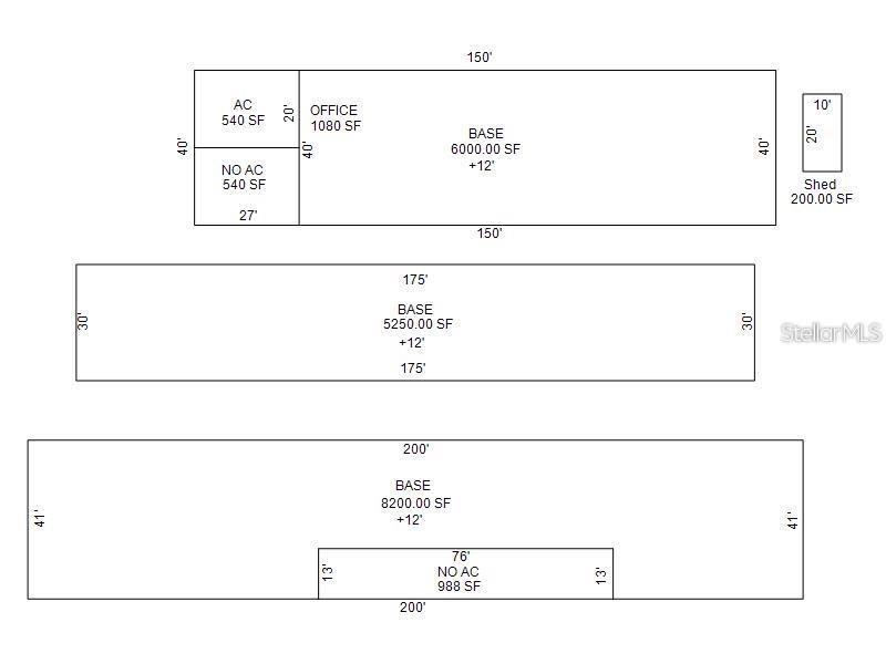 25555 MARION AVE, PUNTA GORDA, FL, 33950