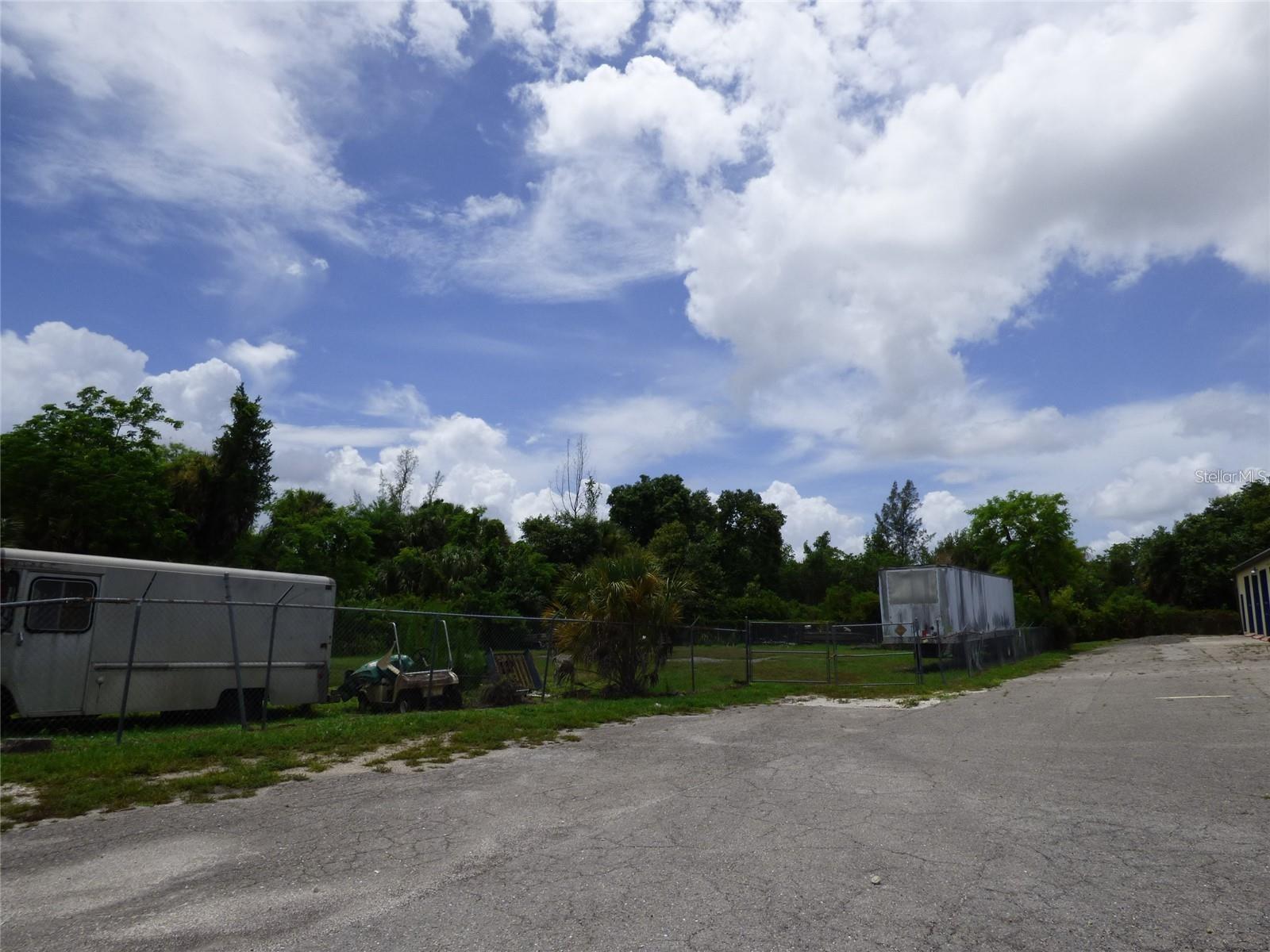 25555 MARION AVE, PUNTA GORDA, FL, 33950