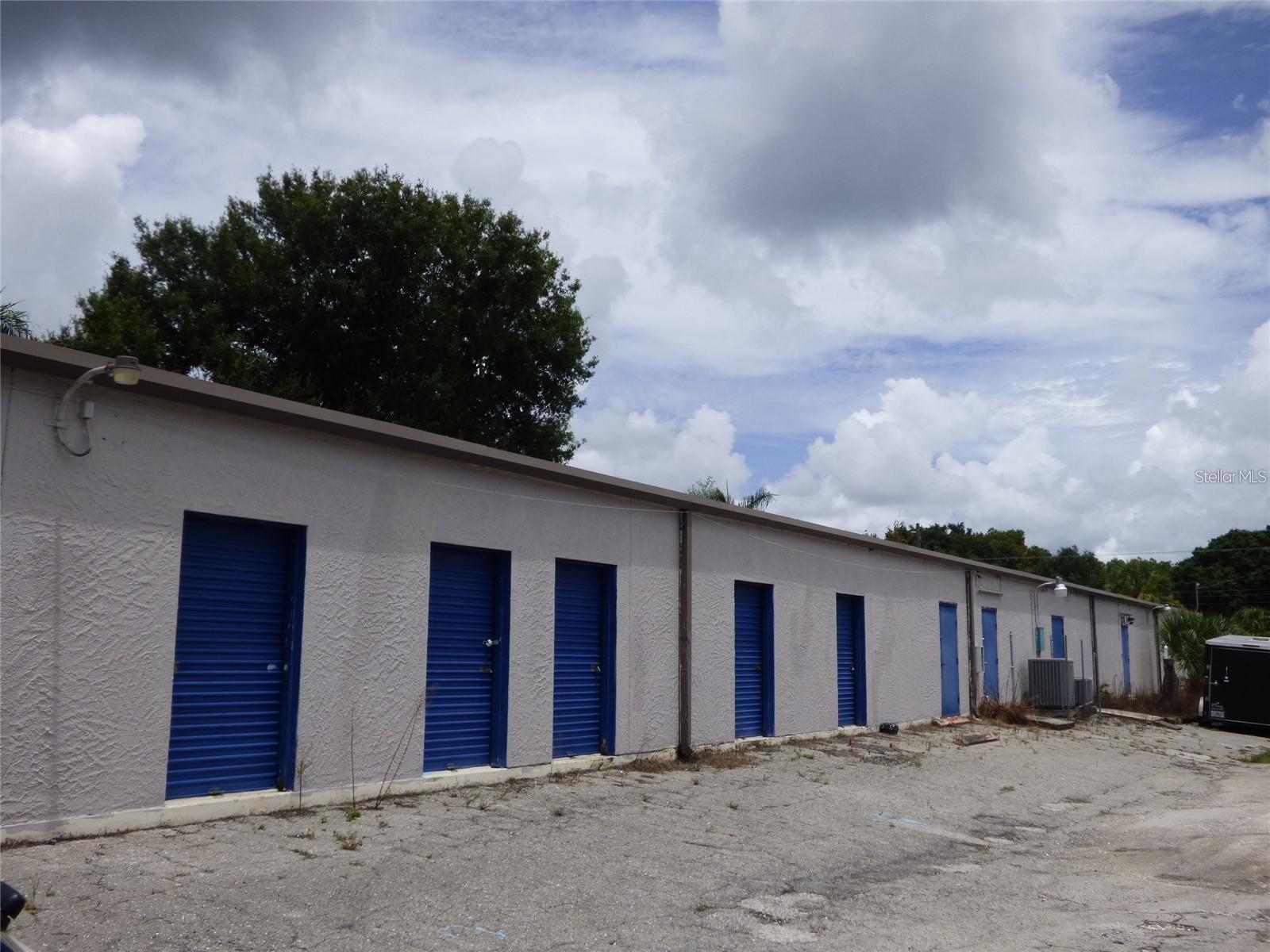 25555 MARION AVE, PUNTA GORDA, FL, 33950