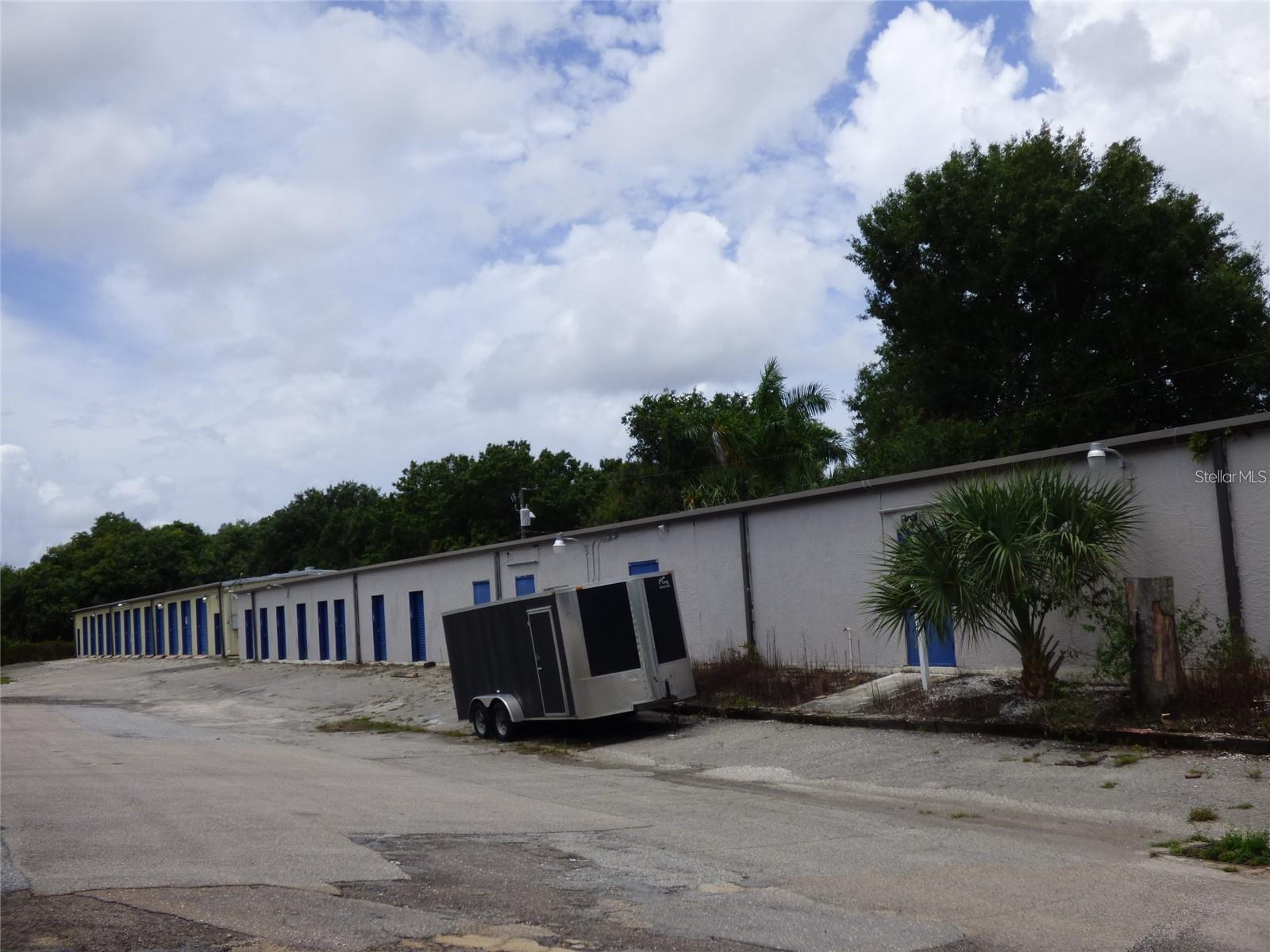 25555 MARION AVE, PUNTA GORDA, FL, 33950