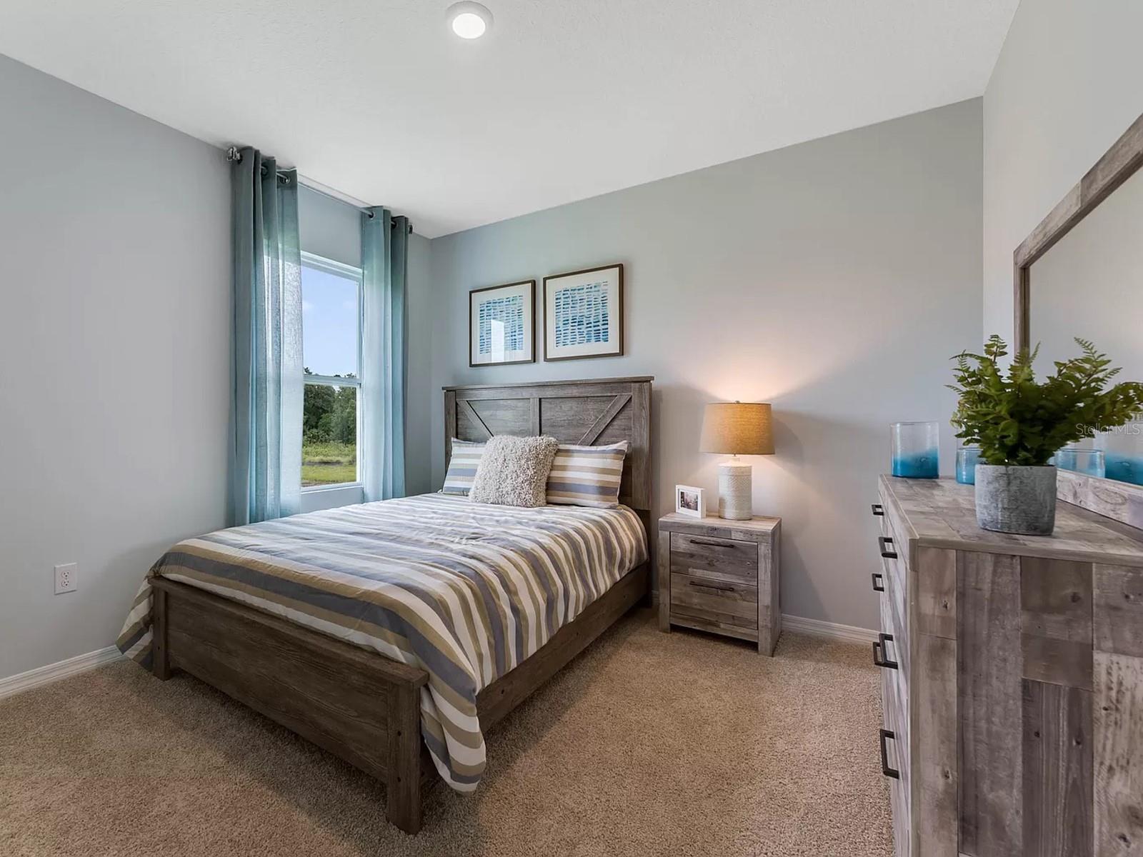 30132 ARMENIA RD, LEESBURG, FL, 34748