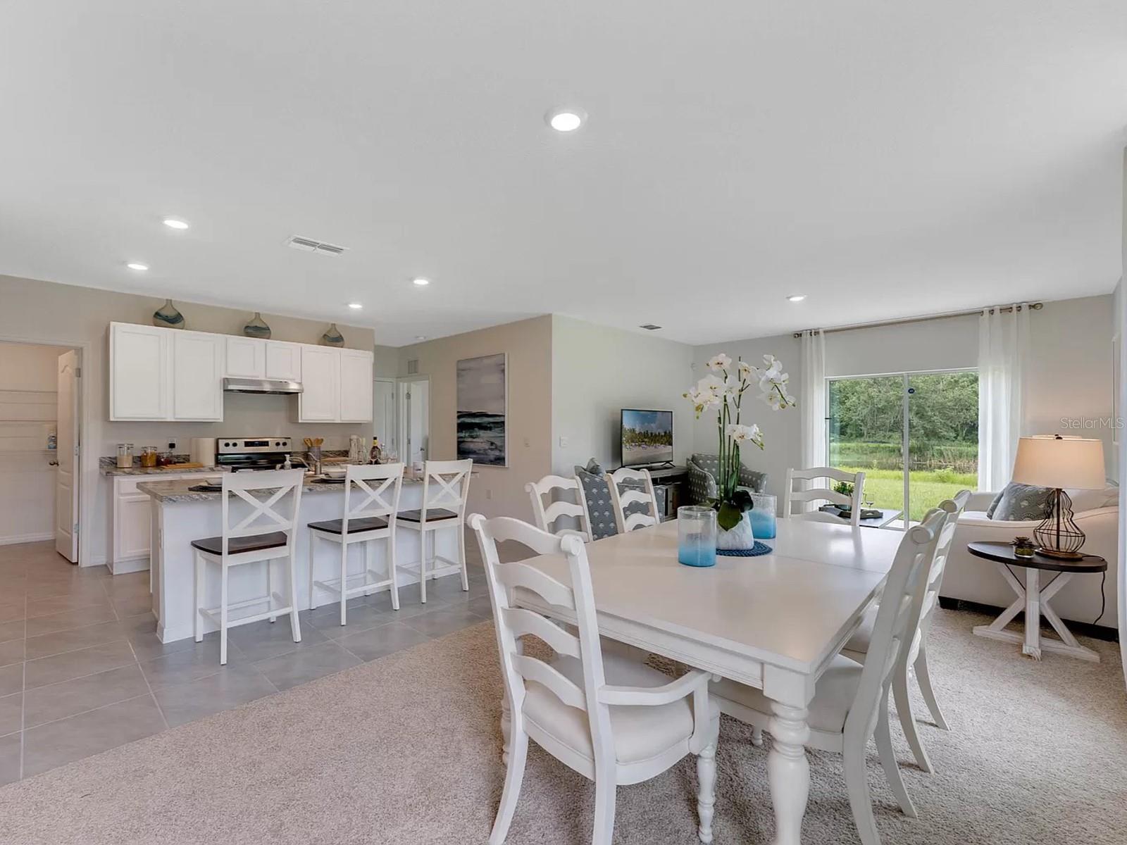 30132 ARMENIA RD, LEESBURG, FL, 34748