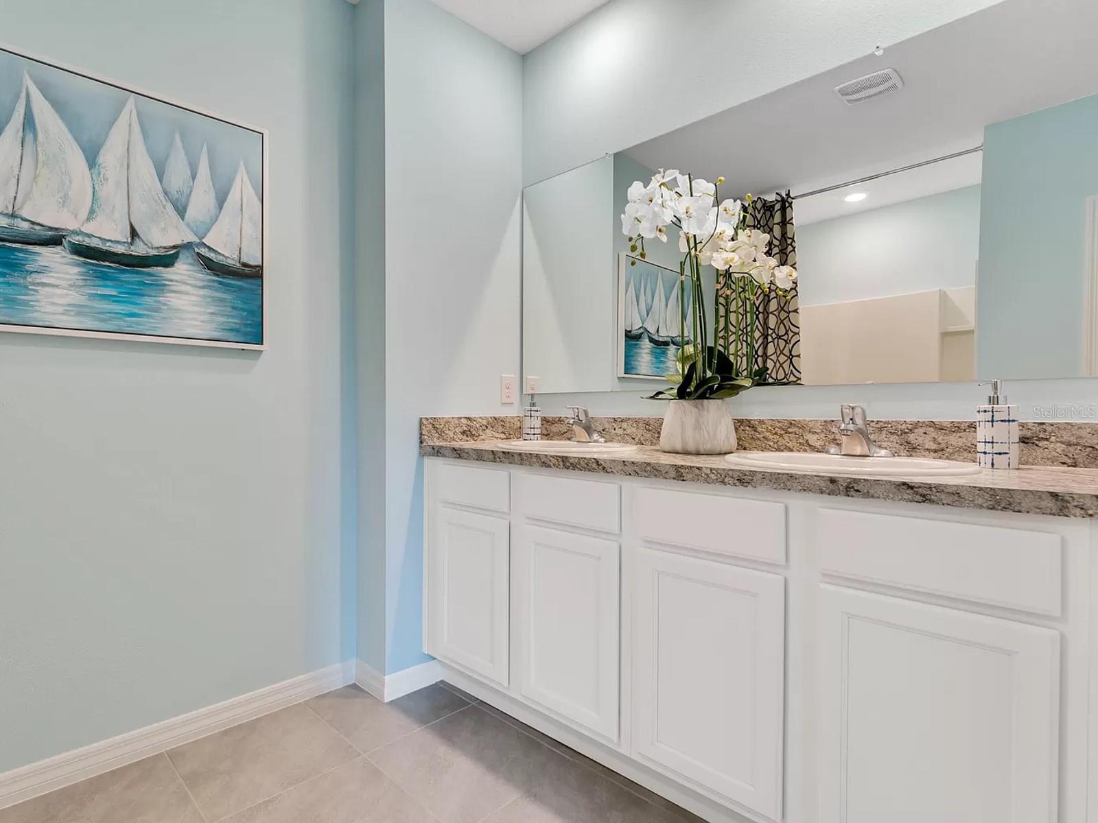 30132 ARMENIA RD, LEESBURG, FL, 34748