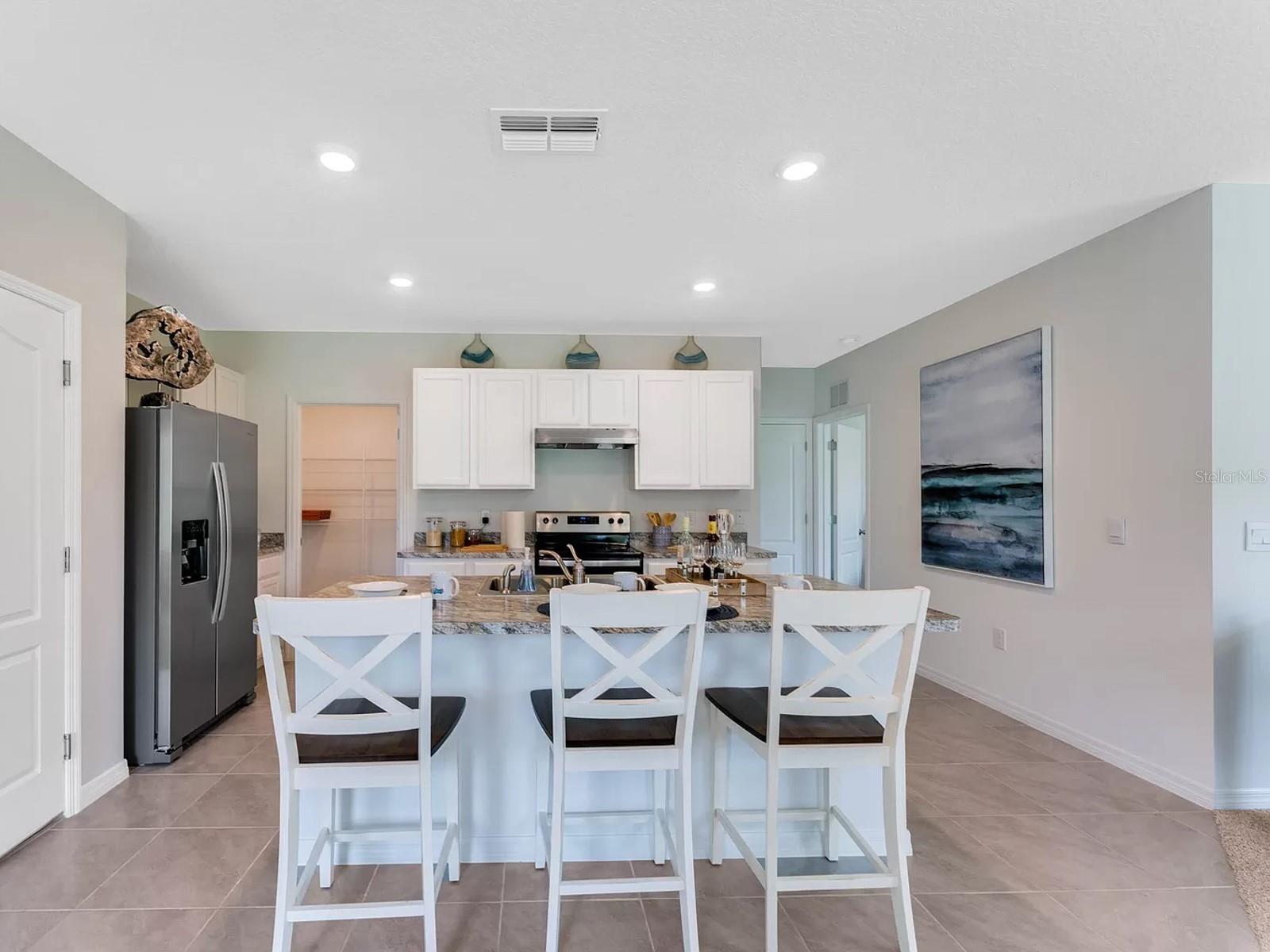 30132 ARMENIA RD, LEESBURG, FL, 34748