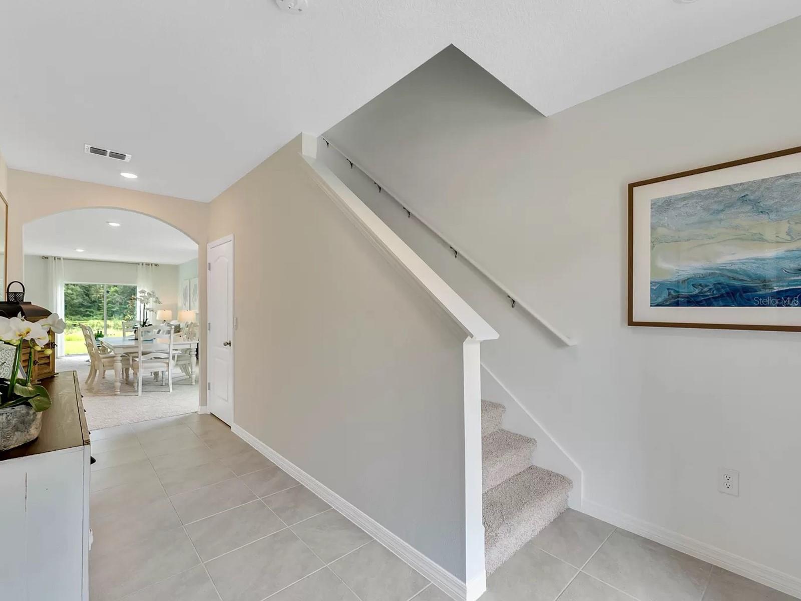 30132 ARMENIA RD, LEESBURG, FL, 34748