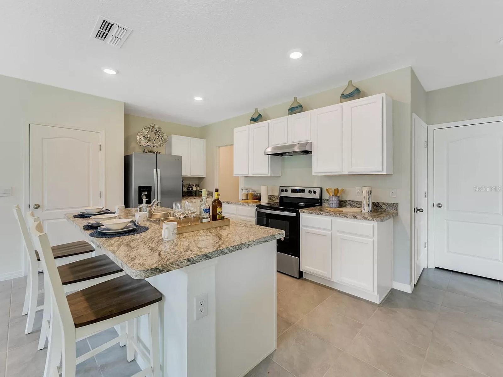 30132 ARMENIA RD, LEESBURG, FL, 34748