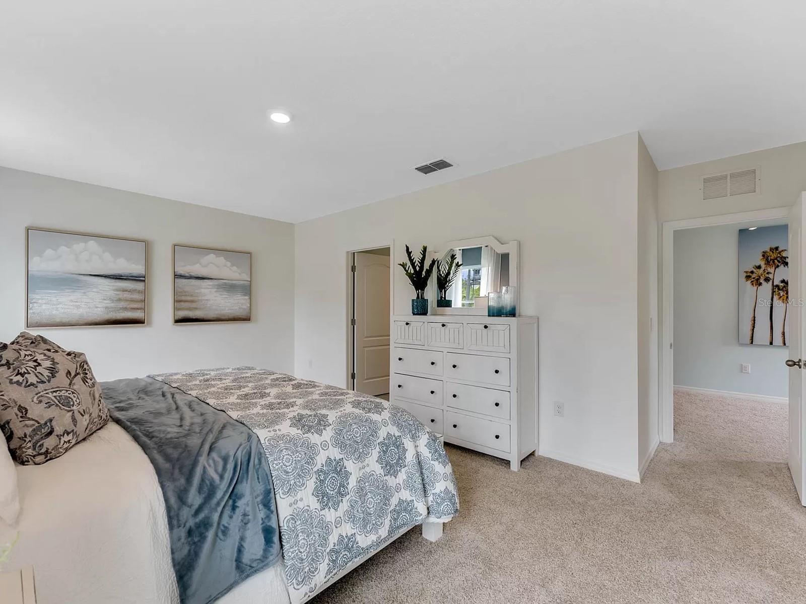30132 ARMENIA RD, LEESBURG, FL, 34748