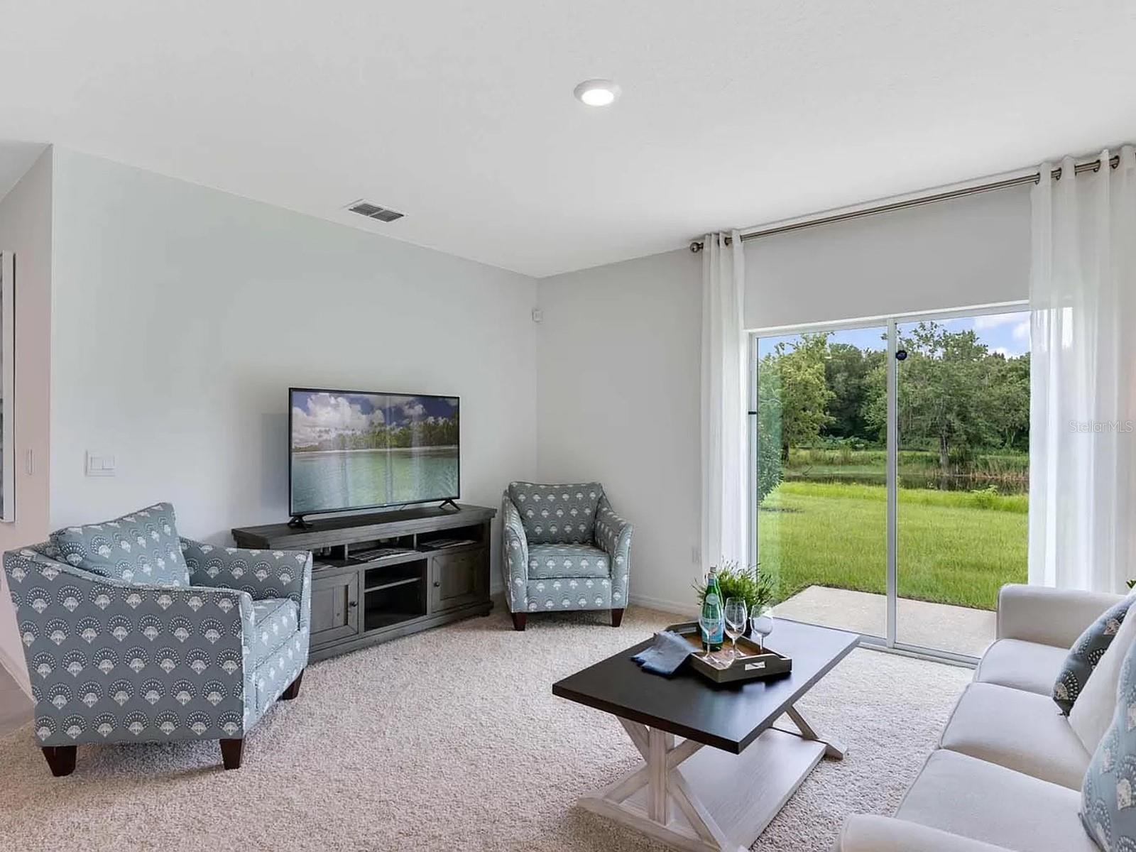 30132 ARMENIA RD, LEESBURG, FL, 34748