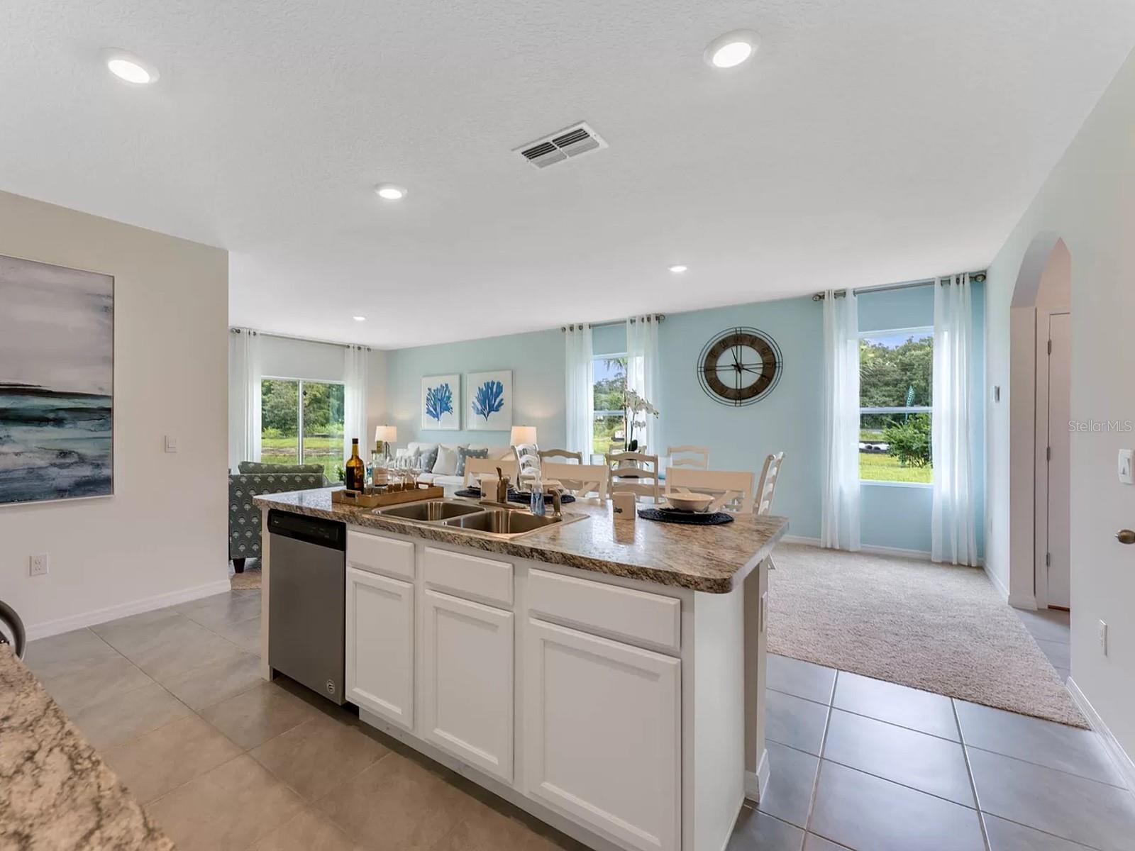 30132 ARMENIA RD, LEESBURG, FL, 34748