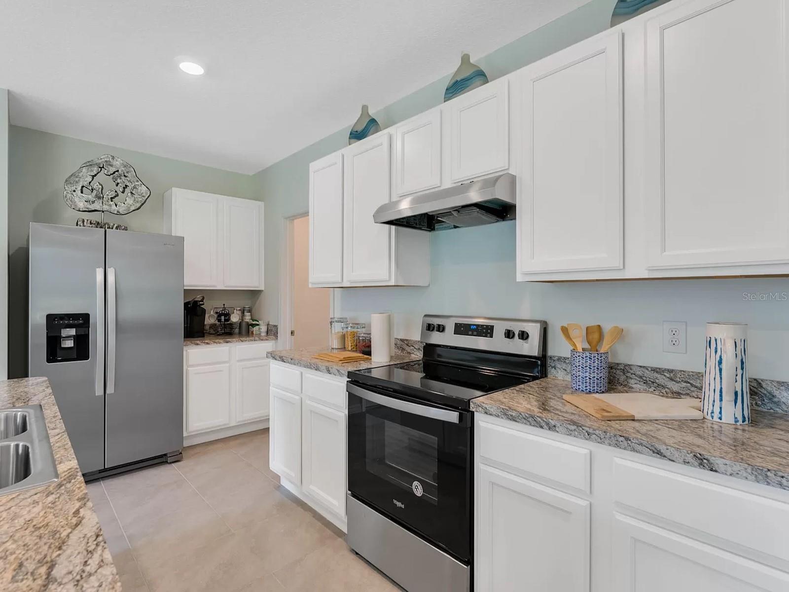 30132 ARMENIA RD, LEESBURG, FL, 34748
