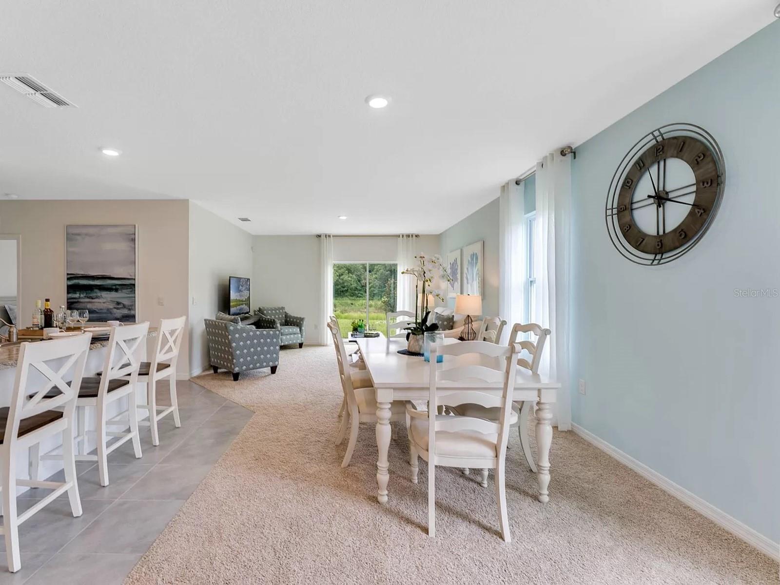 30132 ARMENIA RD, LEESBURG, FL, 34748
