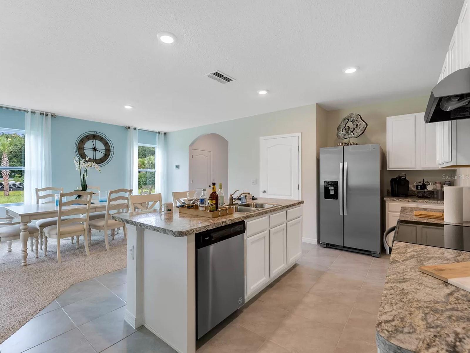 30132 ARMENIA RD, LEESBURG, FL, 34748