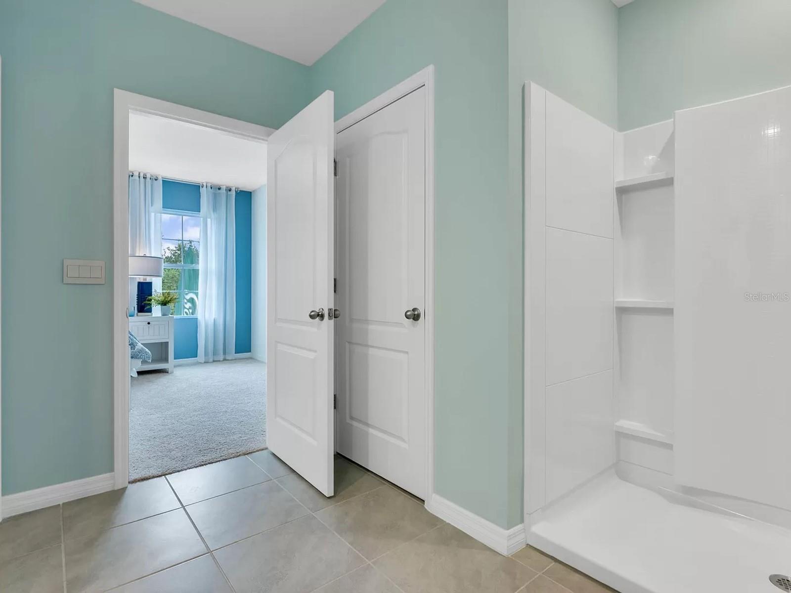 30132 ARMENIA RD, LEESBURG, FL, 34748