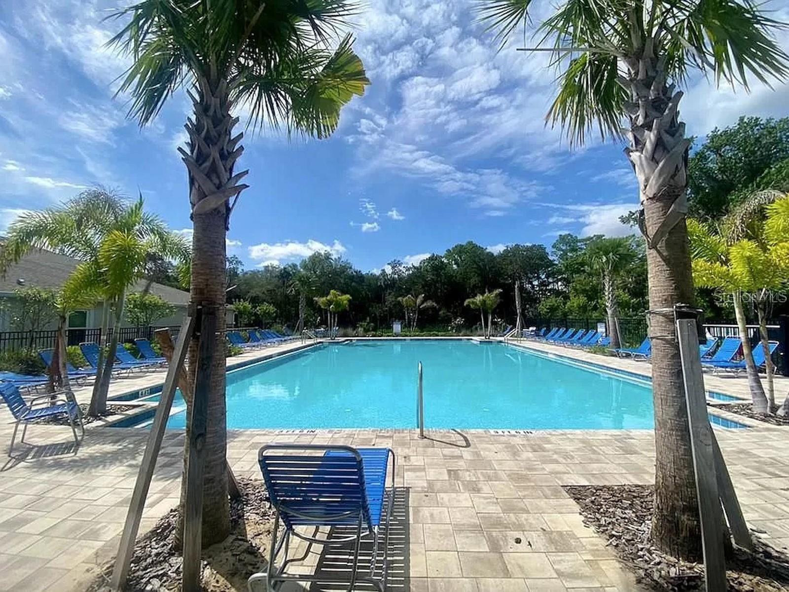 30132 ARMENIA RD, LEESBURG, FL, 34748