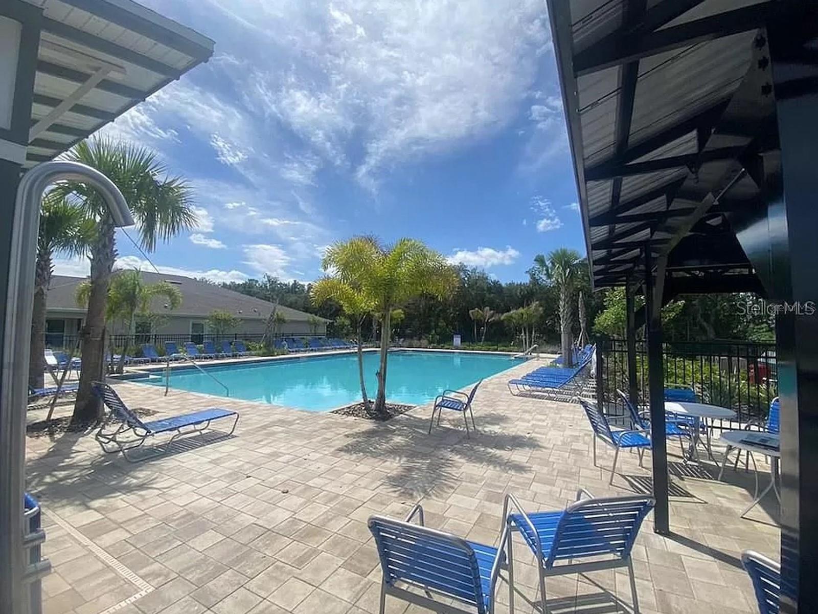 30132 ARMENIA RD, LEESBURG, FL, 34748