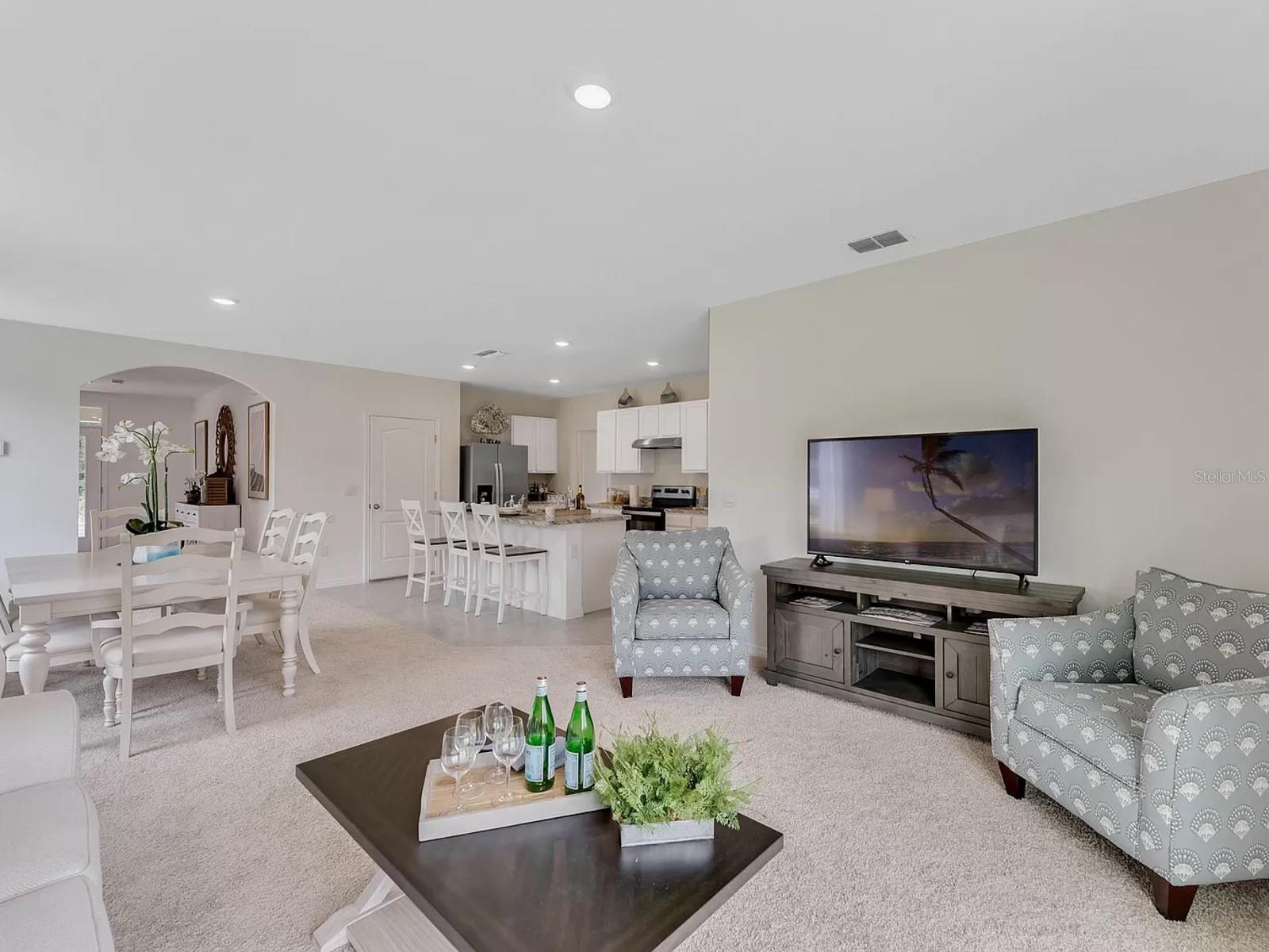 30132 ARMENIA RD, LEESBURG, FL, 34748