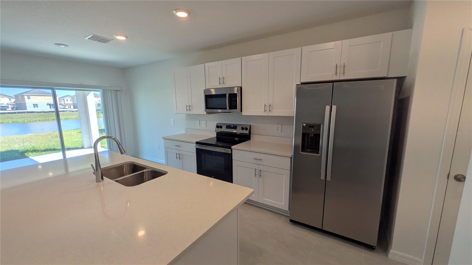 5641 NISPERO WAY, KISSIMMEE, FL, 34758