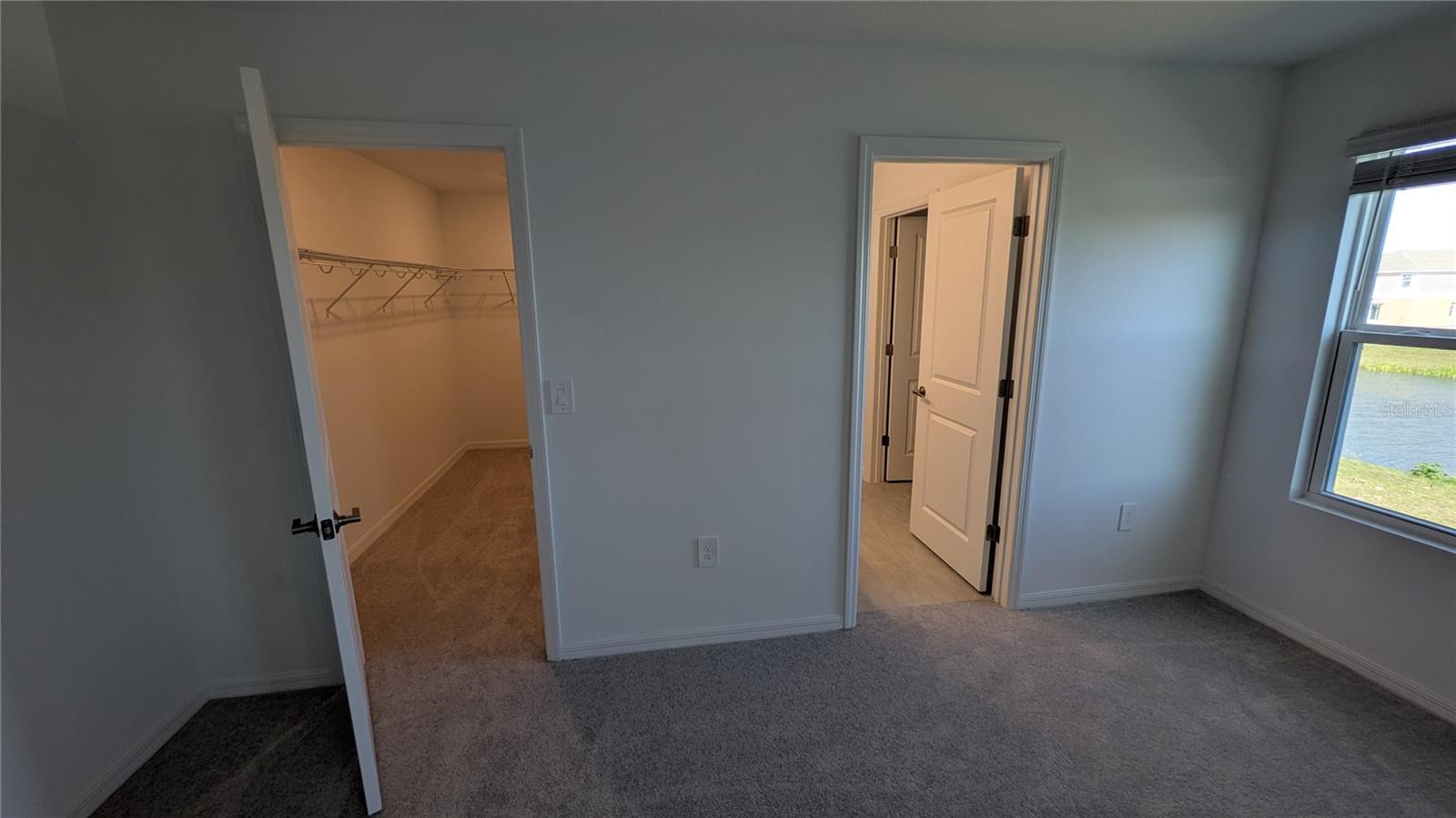 5641 NISPERO WAY, KISSIMMEE, FL, 34758