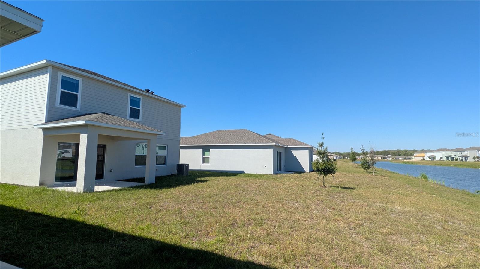5641 NISPERO WAY, KISSIMMEE, FL, 34758