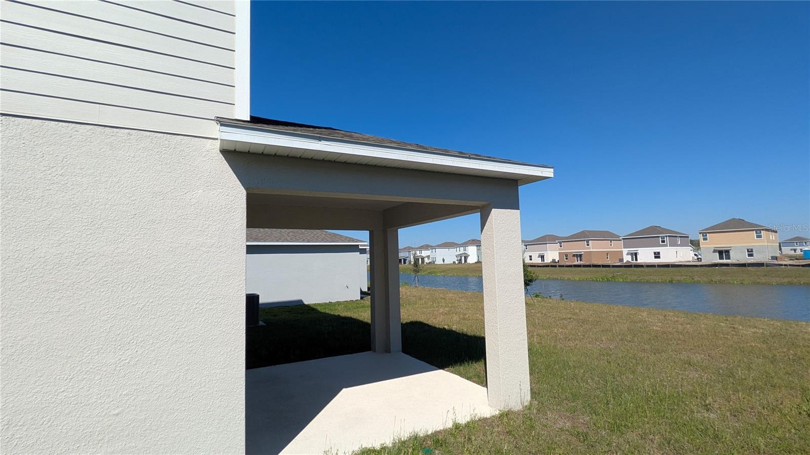5641 NISPERO WAY, KISSIMMEE, FL, 34758