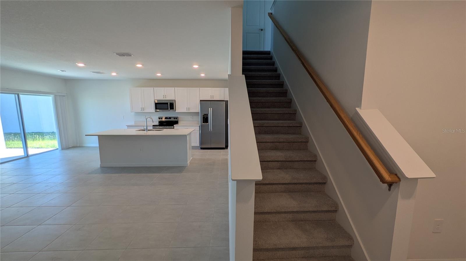 5641 NISPERO WAY, KISSIMMEE, FL, 34758