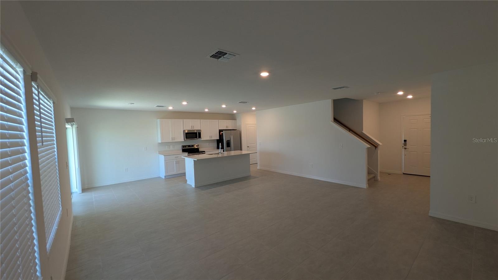 5641 NISPERO WAY, KISSIMMEE, FL, 34758