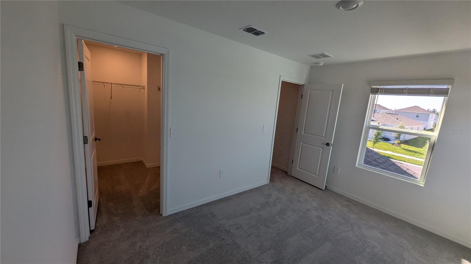 5641 NISPERO WAY, KISSIMMEE, FL, 34758