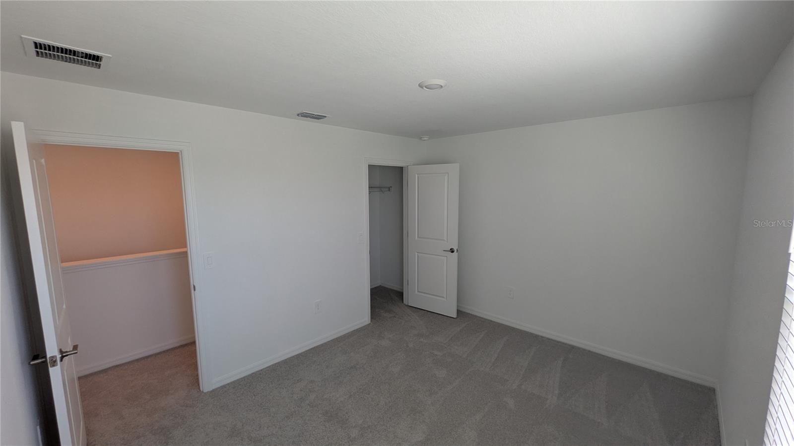 5641 NISPERO WAY, KISSIMMEE, FL, 34758