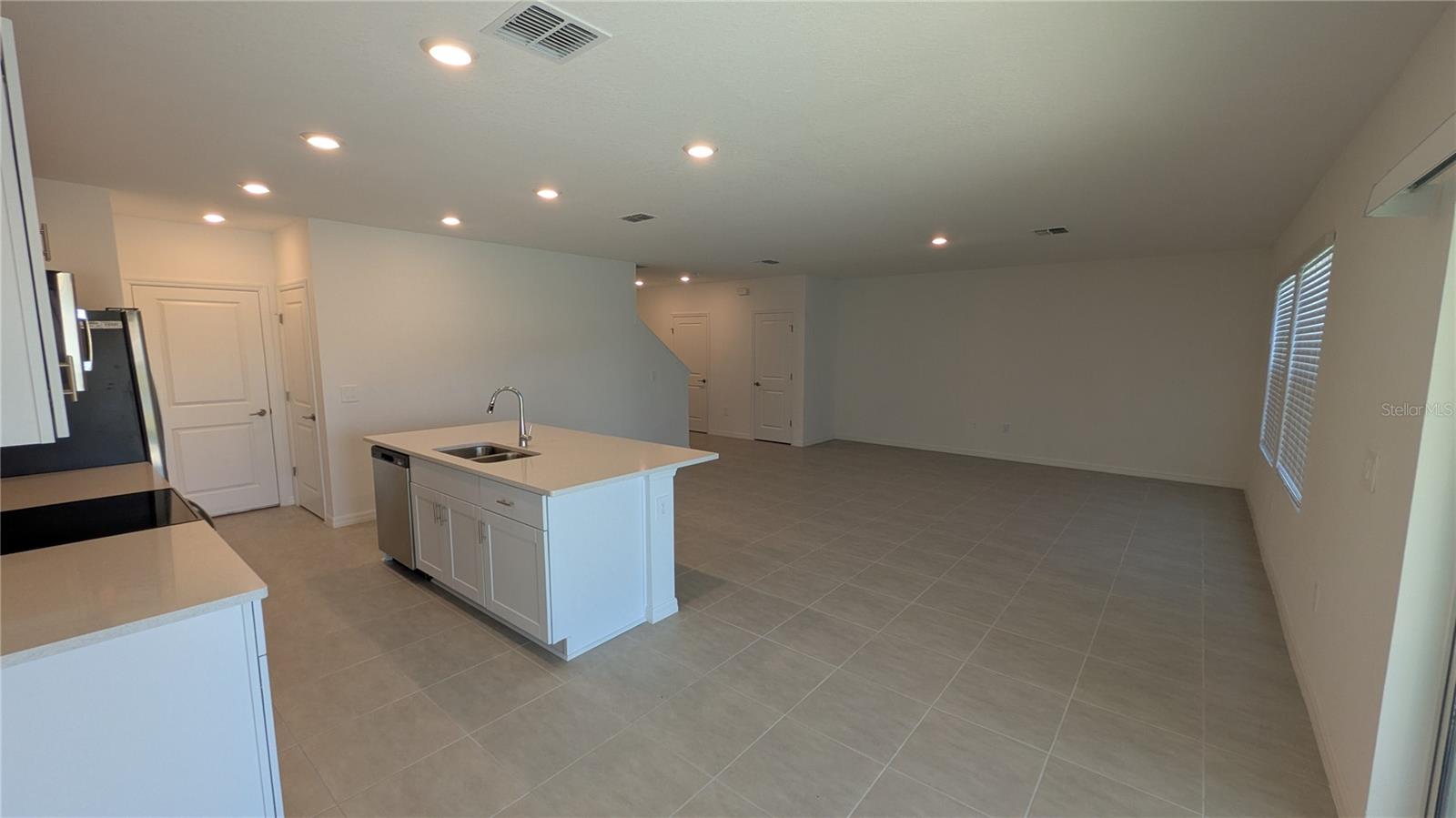 5641 NISPERO WAY, KISSIMMEE, FL, 34758