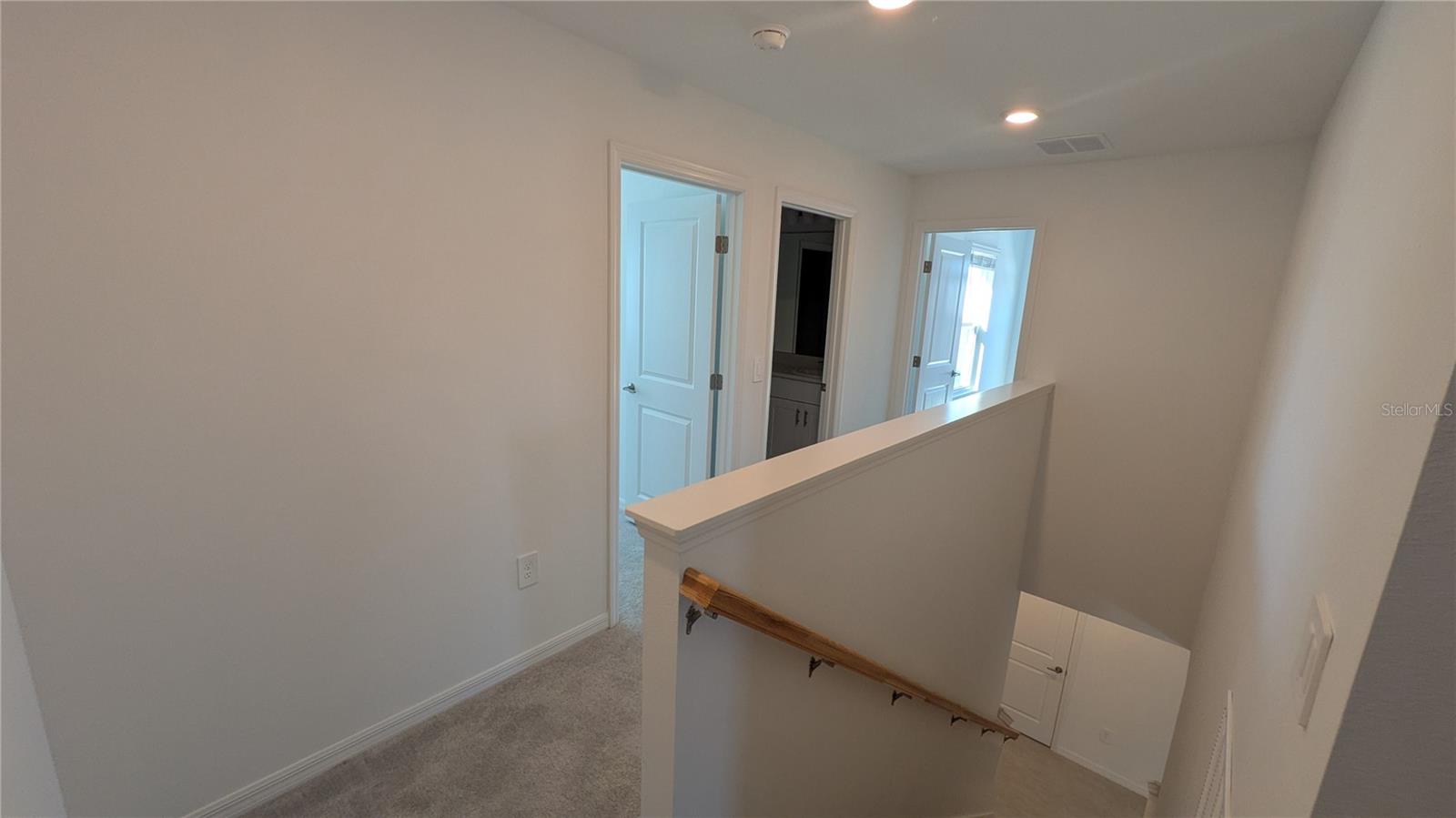 5641 NISPERO WAY, KISSIMMEE, FL, 34758