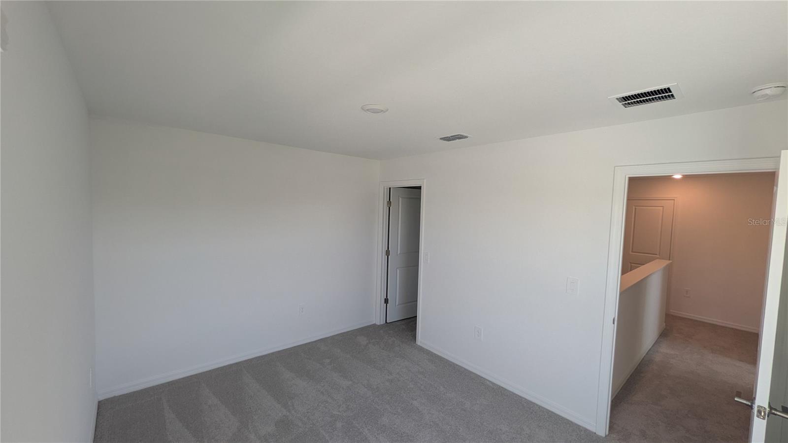 5641 NISPERO WAY, KISSIMMEE, FL, 34758