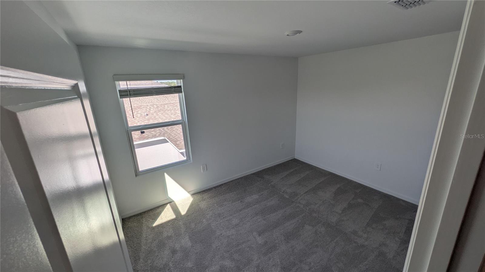 5641 NISPERO WAY, KISSIMMEE, FL, 34758