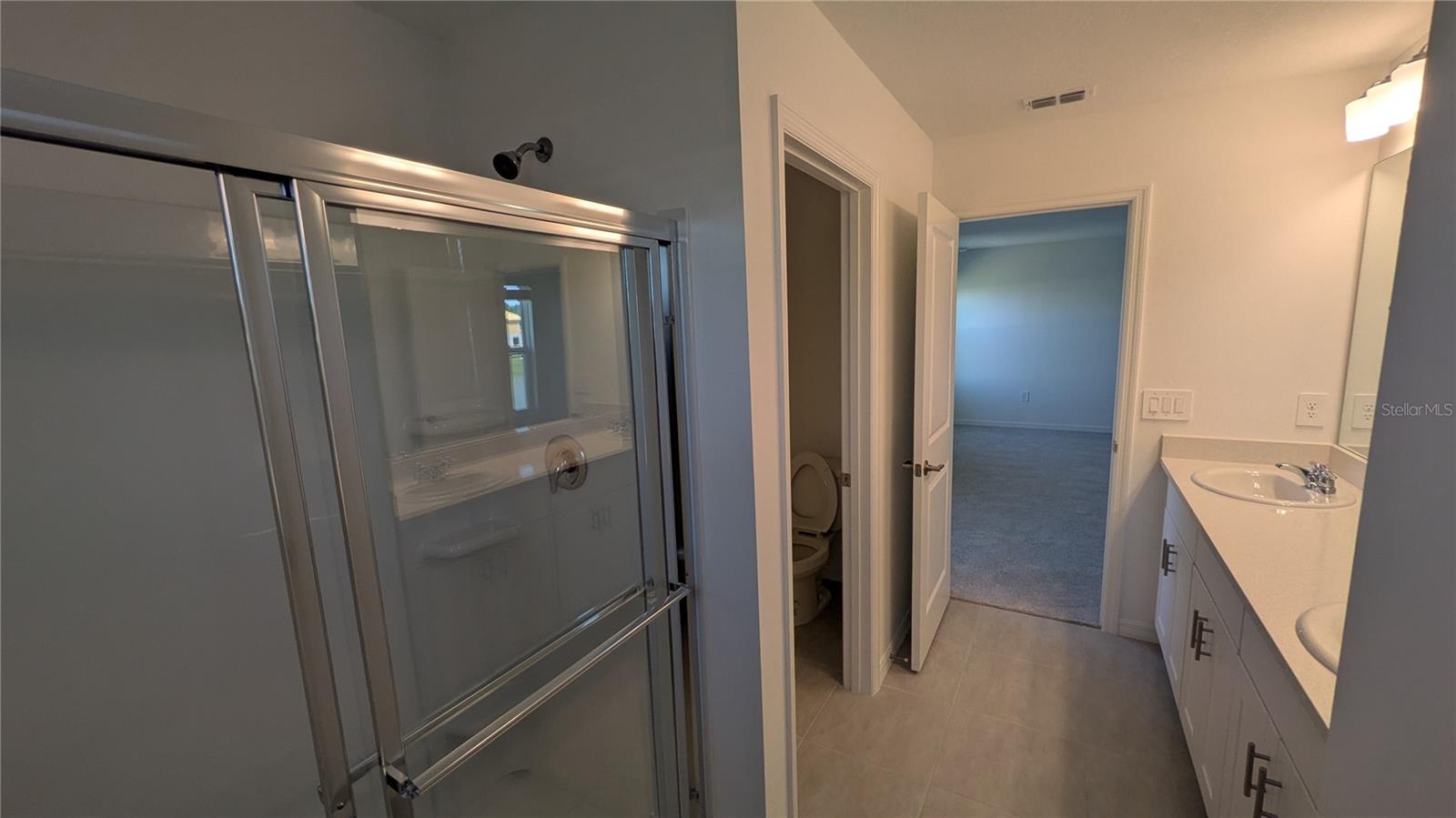 5641 NISPERO WAY, KISSIMMEE, FL, 34758
