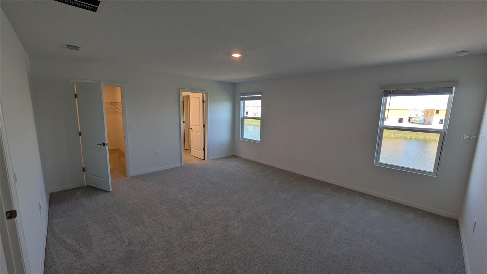 5641 NISPERO WAY, KISSIMMEE, FL, 34758