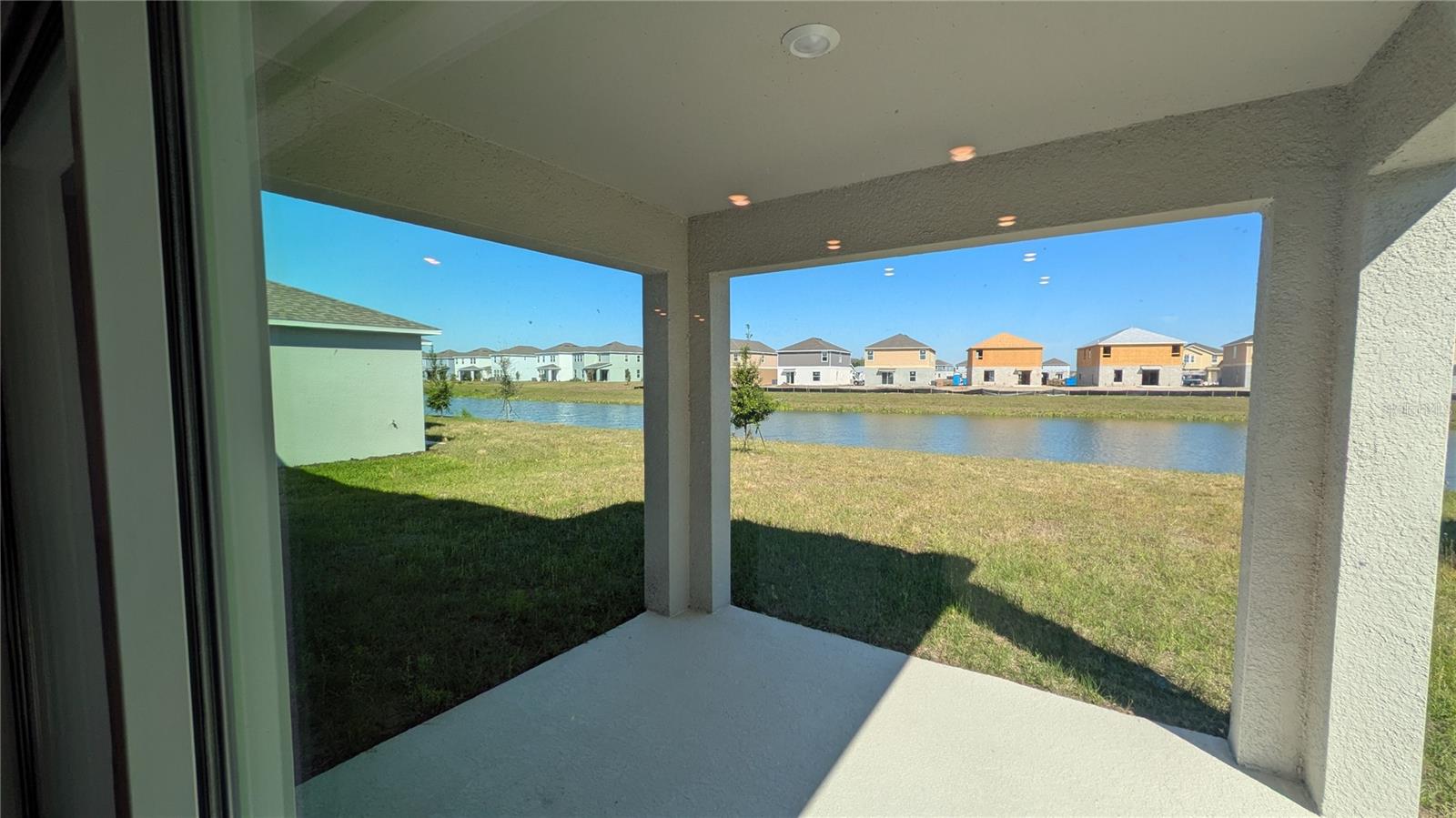 5641 NISPERO WAY, KISSIMMEE, FL, 34758