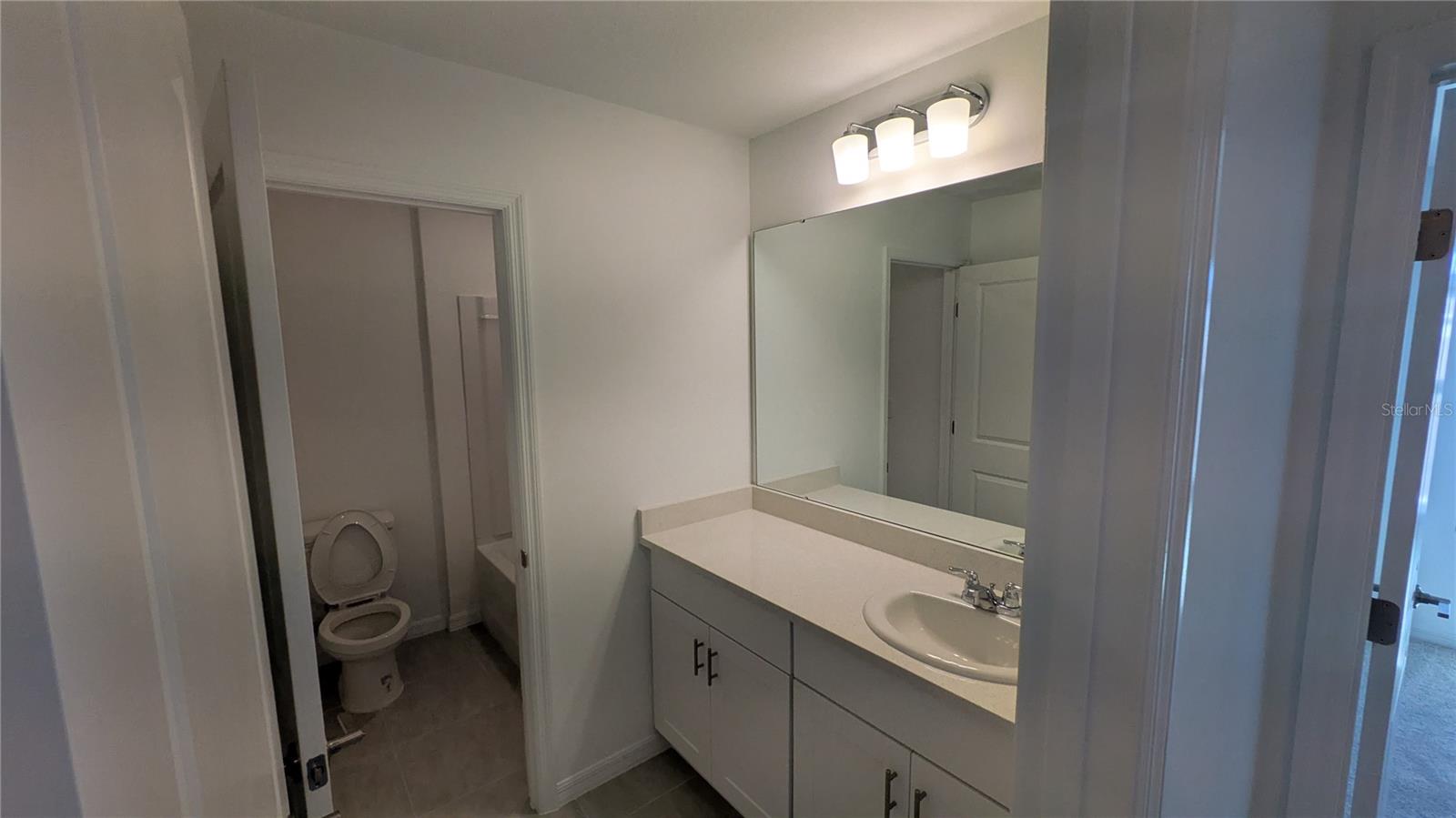 5641 NISPERO WAY, KISSIMMEE, FL, 34758