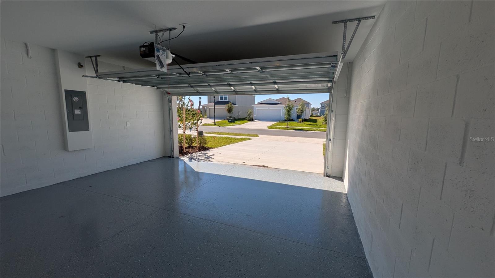 5641 NISPERO WAY, KISSIMMEE, FL, 34758