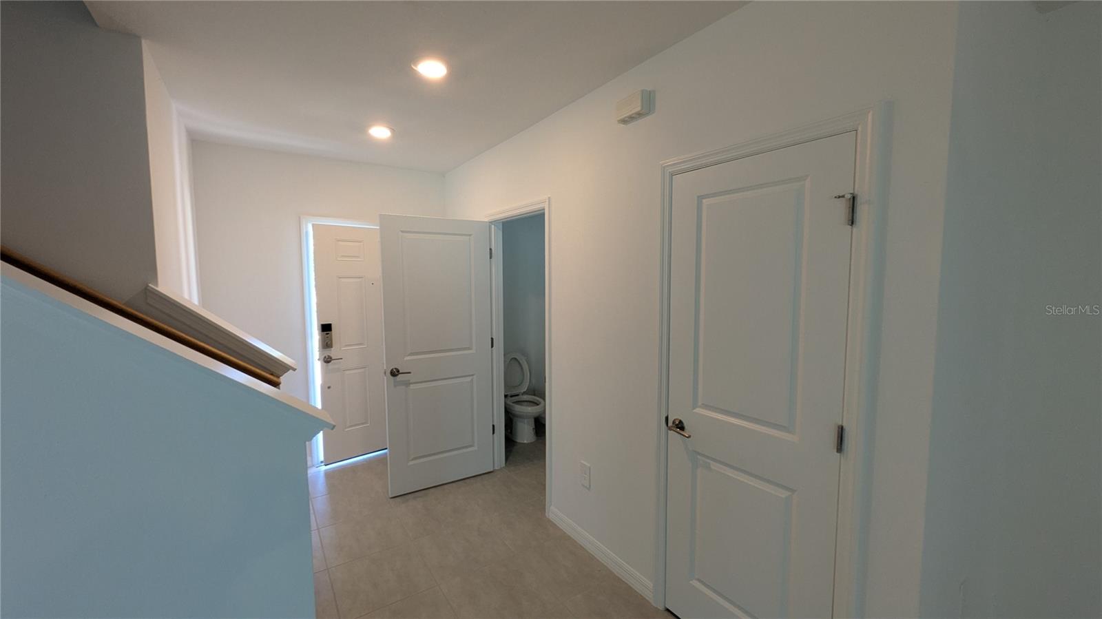 5641 NISPERO WAY, KISSIMMEE, FL, 34758