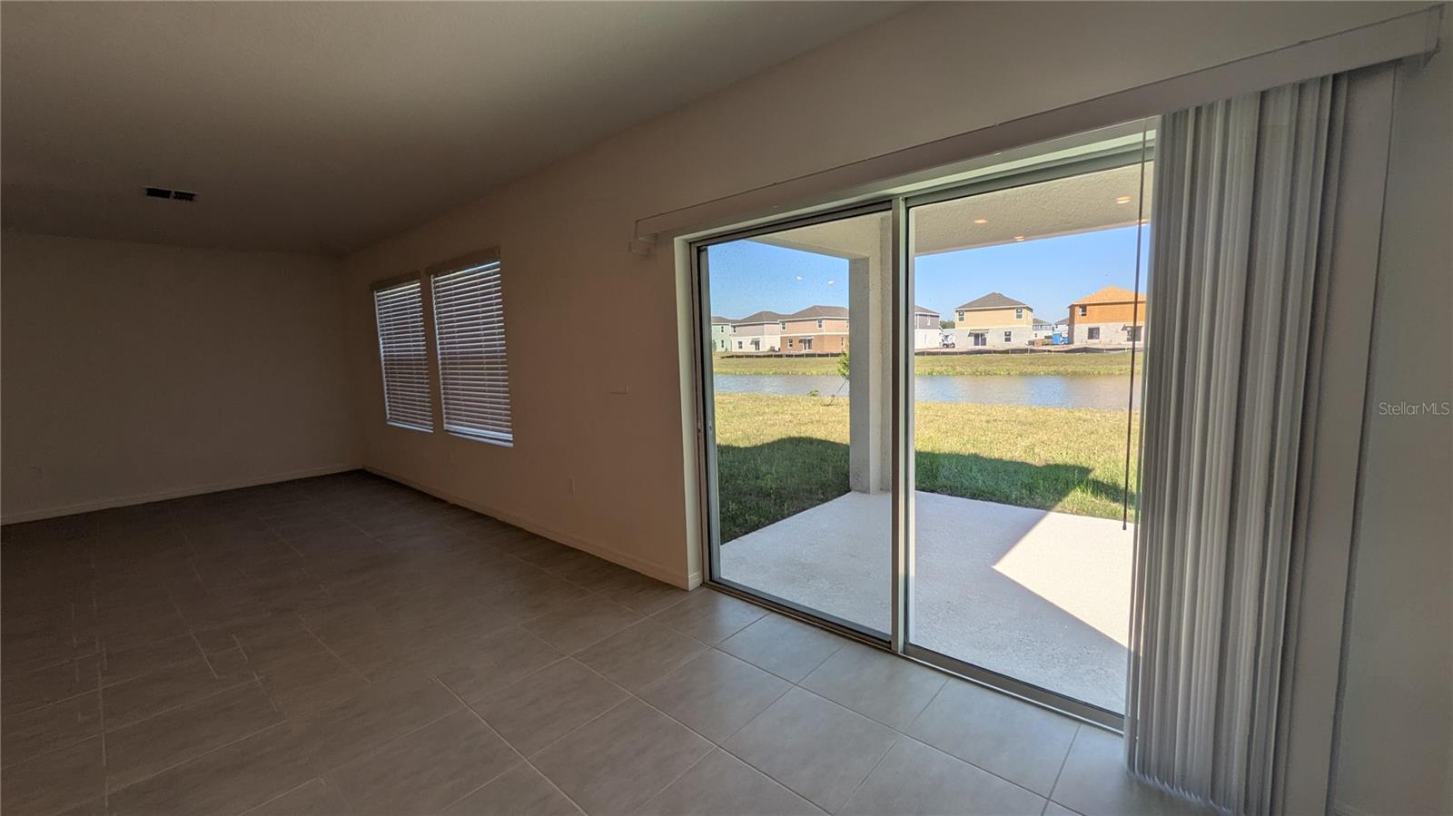 5641 NISPERO WAY, KISSIMMEE, FL, 34758