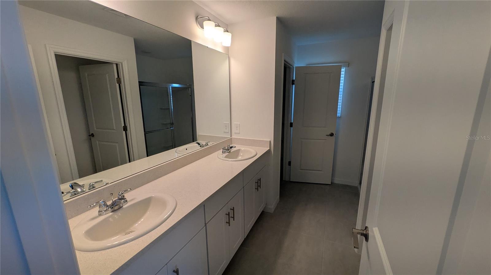 5641 NISPERO WAY, KISSIMMEE, FL, 34758