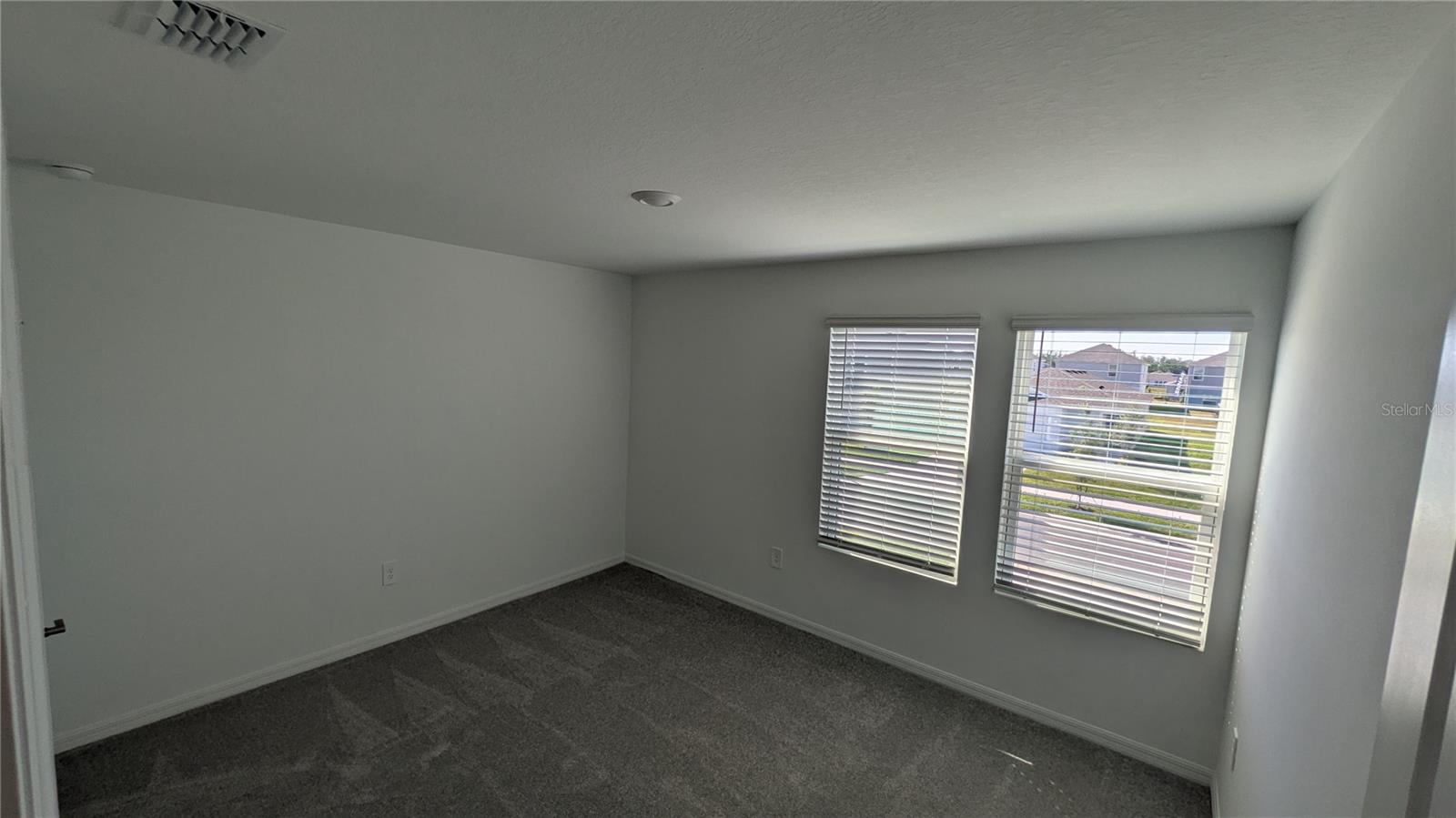 5641 NISPERO WAY, KISSIMMEE, FL, 34758