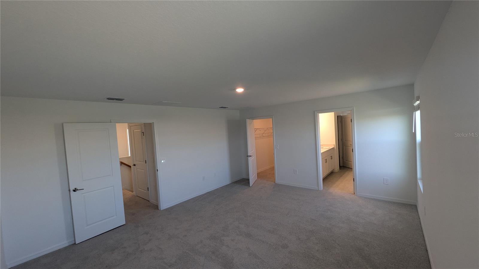 5641 NISPERO WAY, KISSIMMEE, FL, 34758