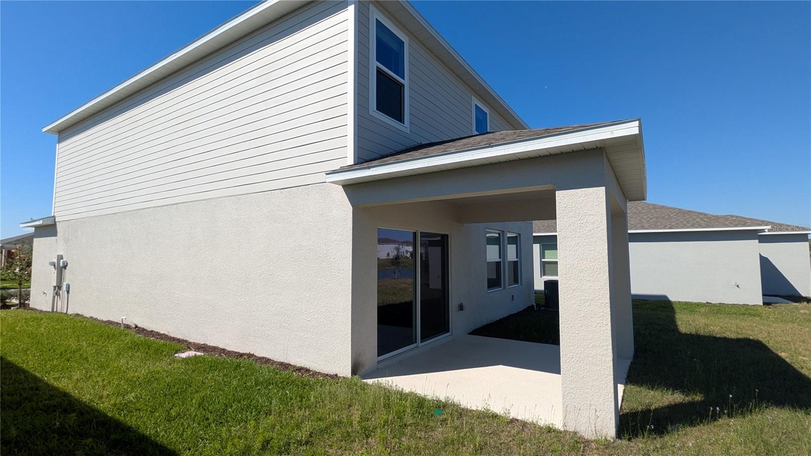 5641 NISPERO WAY, KISSIMMEE, FL, 34758