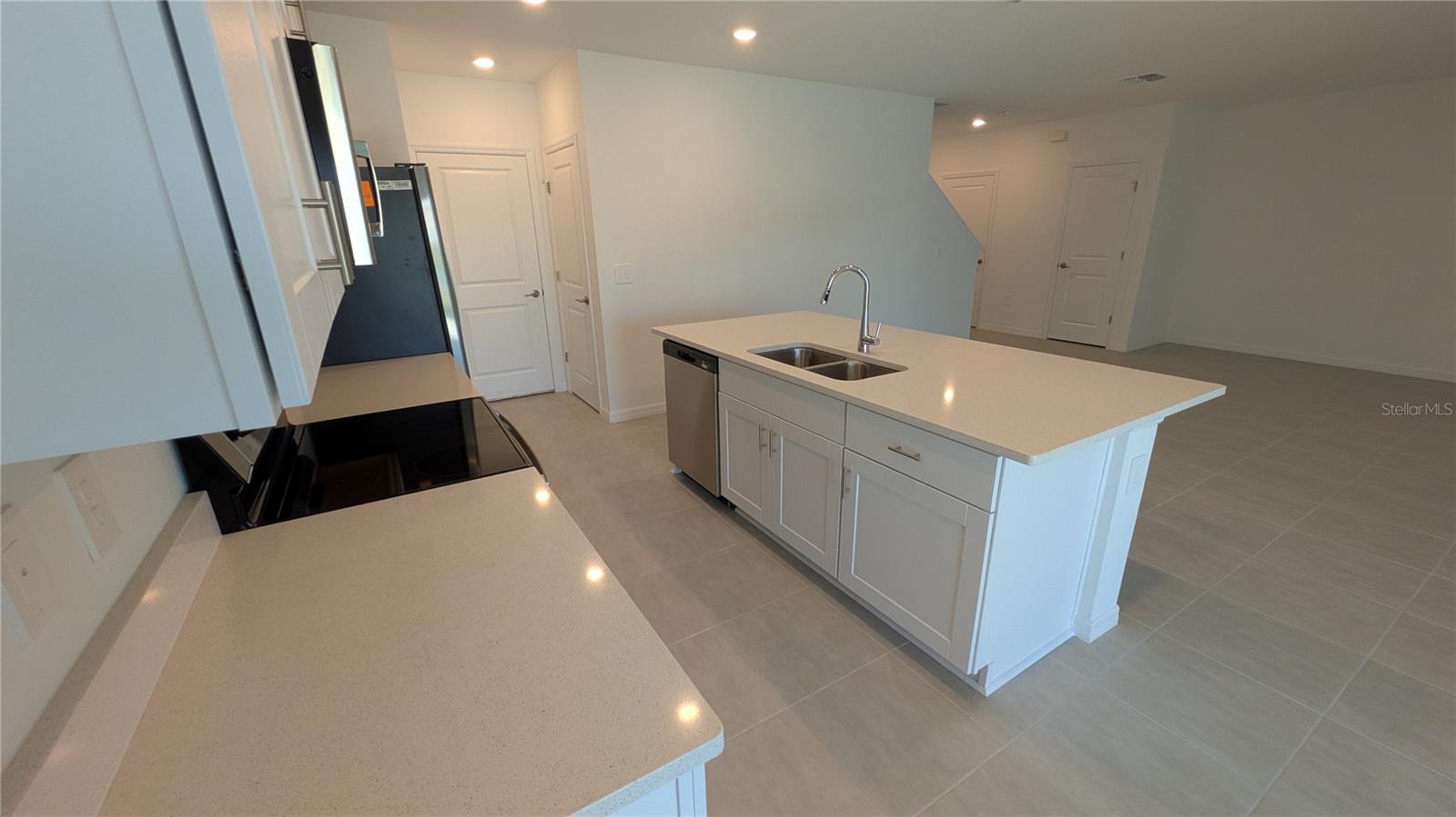 5641 NISPERO WAY, KISSIMMEE, FL, 34758