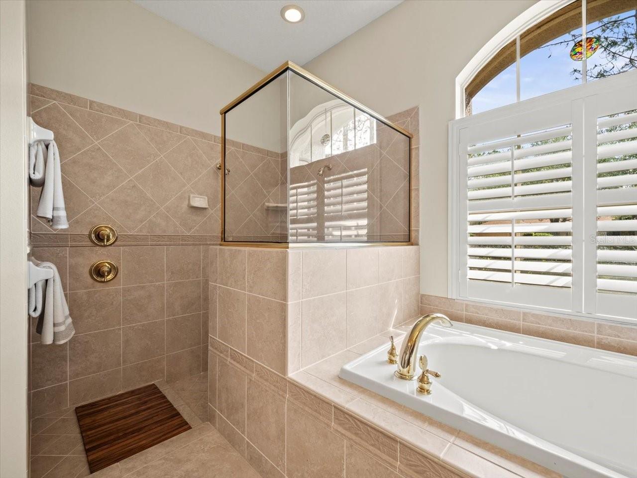 428 PINE BLUFF DR, LUTZ, FL, 33549